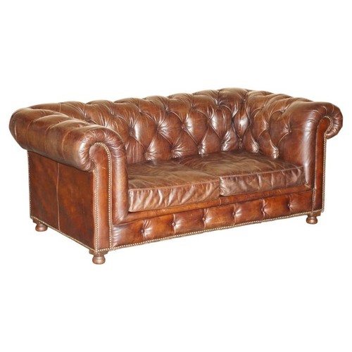 Bellissimo divano vintage - bellissimo,