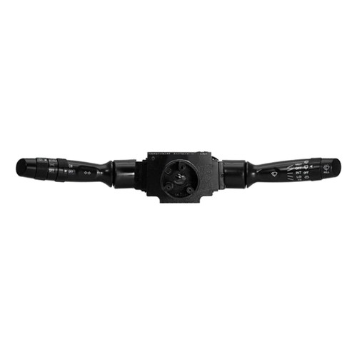 Kit adattatore volante per - adattatore,