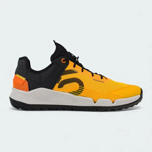 Adidas five ten 10 - adidas, 5.10