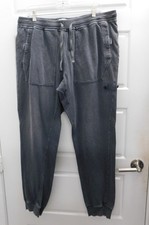 Felpa Stone Island grigia