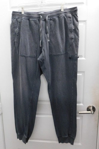 Felpa stone island grigia - island,