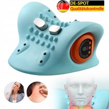 Massaggiatore Cervicale