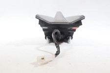 Faro Posteriore KTM 125 RC 2014 A 2016