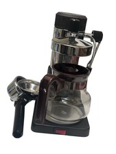 Macchina da espresso AMA