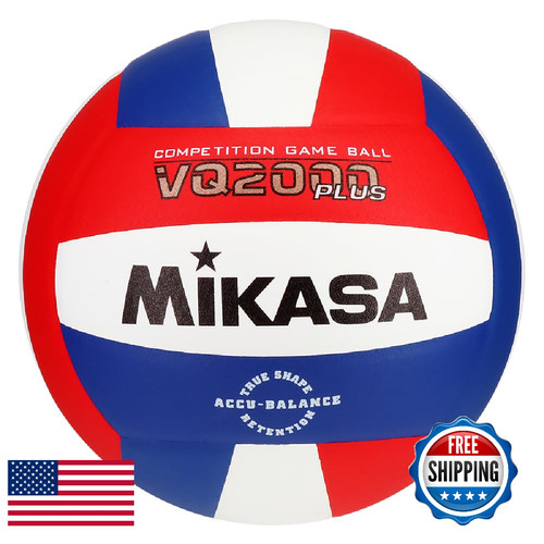 Mikasa vq2000 micro - mikasa,