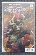 The Amazing Spider-Man Vol. 5