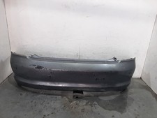 71501S5VG00ZG paraurti