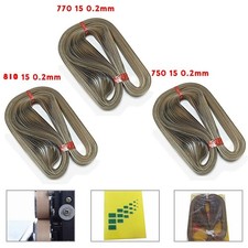 Nastro termosigillante a