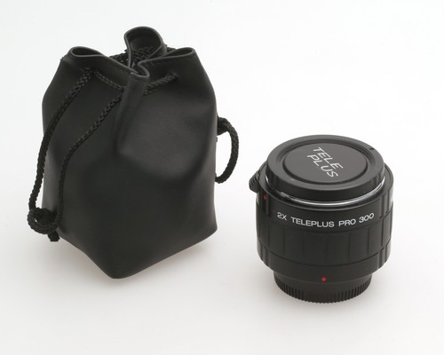 Kenko teleplus pro 300 - pro,