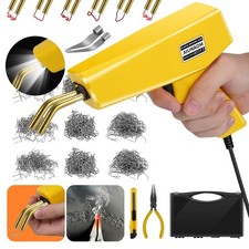 AIUNAOM 230W Saldatore per