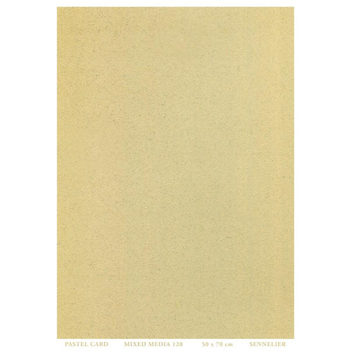 Foglio 50x70 pastel cardmixed - foglio,