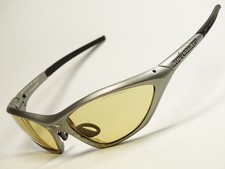 Occhiali da ciclismo Rudy