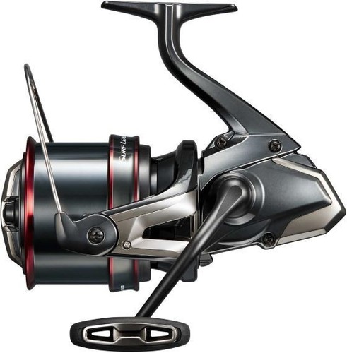 Mulinello shimano surf - shimano, 25