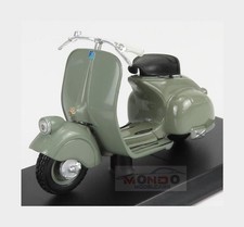1:18 EDICOLA Piaggio Vespa 98