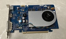 Scheda Video ASUS NVIDIA