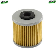 Filtro Olio Motore Kymco