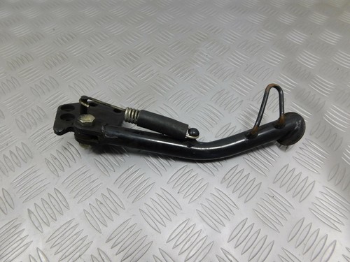 Cavalletto laterale ktm 390 - cavalletto,