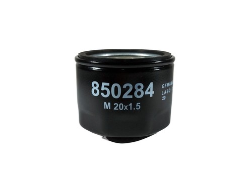 Filtro olio piaggio - filtro,