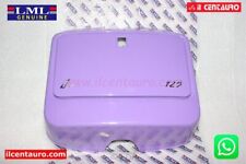 C-2714431LL (A) VANO PORTAOGGETTI LILLA LML STAR VESPA PX 125 150 151 200 2T 4T