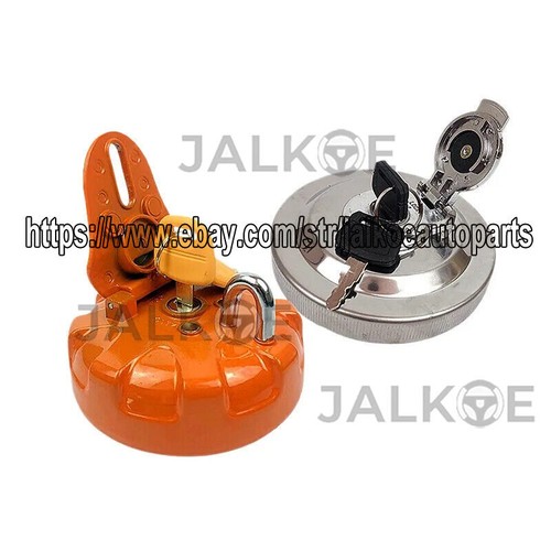 Per hitachi zax60 130 200 - hitachi,