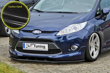 Spoiler spada spoiler