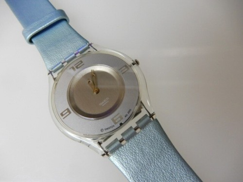 Flatteuse gorgeous swatch - flatteuse!,