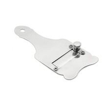 CALDER Tagliatartufi in Acciao