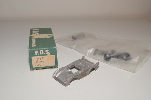 A26 s kit fds - a26,