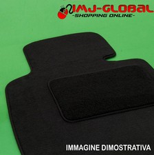 Tappetini Tappeti su misura