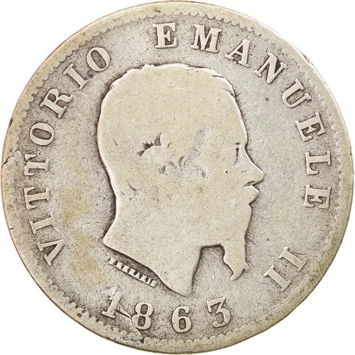 904446 moneta italia - [#904446], moneta,