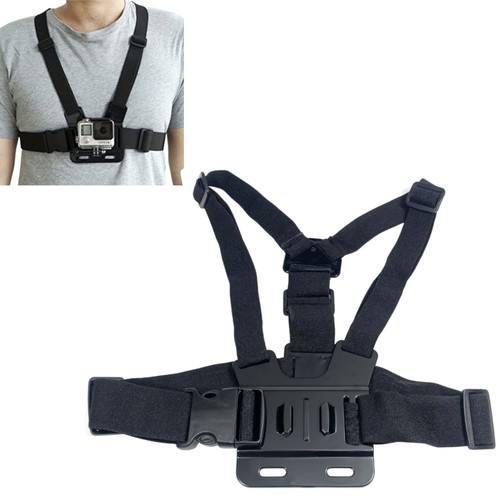 Cablaggio montaggio petto - , per