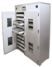 HEKA Favorit-Olymp 2200/S -