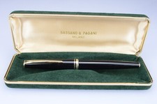 Montblanc "Generation"