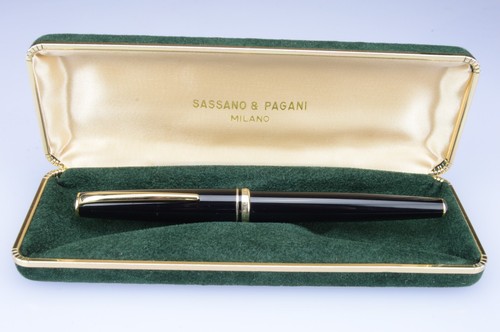 Montblanc generation - montblanc, "generation"