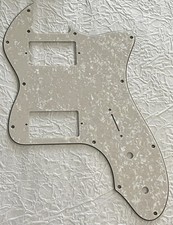 Nuovo ottimo per Fender '72