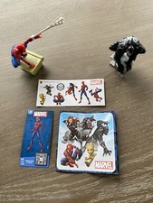 Sorprese Uova Kinder 2021