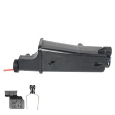 Vaso di espansione Per BMW 3