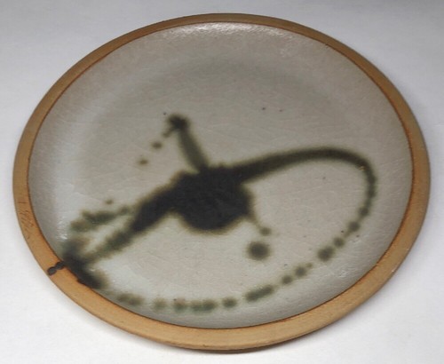 Piccolo piatto ceramica la - piccolo,