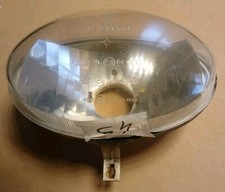 Aprilia Faro Fanale Anteriore Scooter Scarabeo 50/100