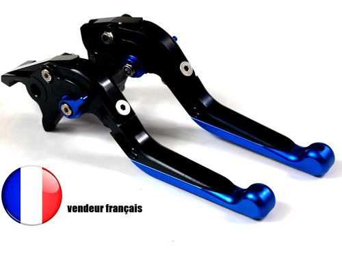 Leviers levier lever - , repliable