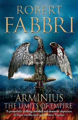 Arminius limits the - limits, of