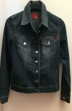 STUPENDO GIUBBINO INDIAN ROSE