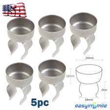 Anello profilazione dita