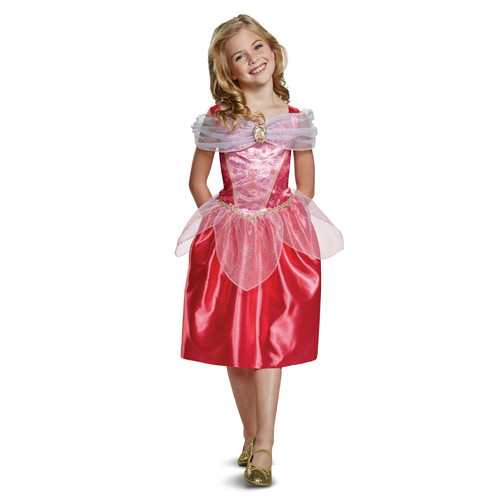 Costume principesse disney - costume,