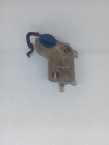 Serbatoio testata audi 4 - serbatoio, 2.4