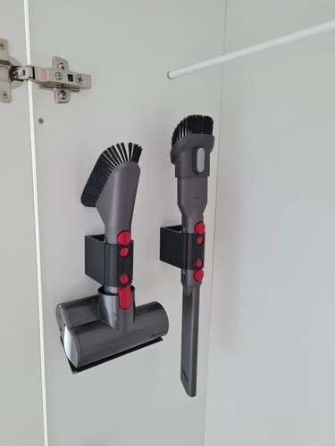 Dyson v12 v15 v11 v10 - v11,