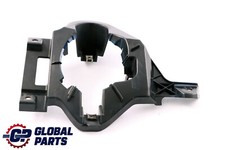 BMW E81 E87 E87N LCI Staffa