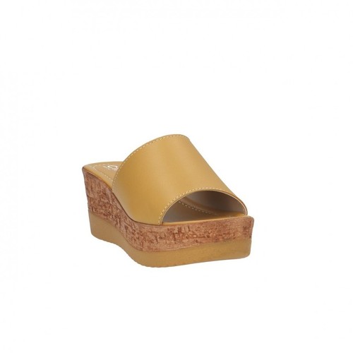 Scarpe donna cinzia soft - scarpe,