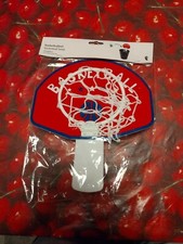 Mini Canestro Kit Basket