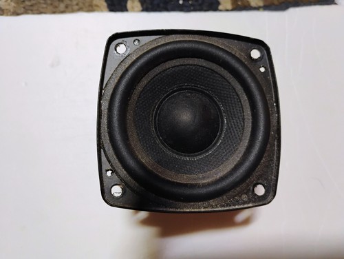 Jbl xtreme altoparlante - xtreme,